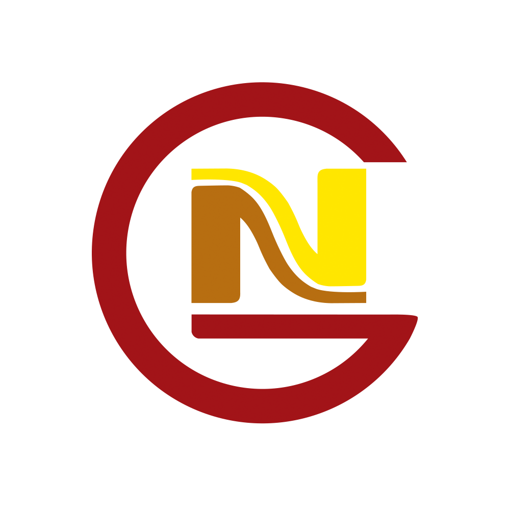 Công ty tư vấn doanh nghiệp NVG